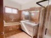 2 Baden Avenue, Bass Hill NSW 2197-Image