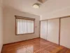 2 Baden Avenue, Bass Hill NSW 2197-Image