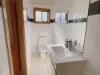 2 Baden Avenue, Bass Hill NSW 2197-Image