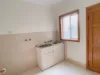 2 Baden Avenue, Bass Hill NSW 2197-Image