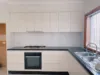 2 Baden Avenue, Bass Hill NSW 2197-Image