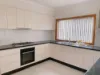 2 Baden Avenue, Bass Hill NSW 2197-Image
