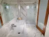 2 Baden Avenue, Bass Hill NSW 2197-Image