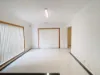 2 Baden Avenue, Bass Hill NSW 2197-Image