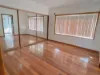 2 Baden Avenue, Bass Hill NSW 2197-Image