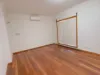 2 Baden Avenue, Bass Hill NSW 2197-Image