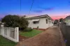 2 Badger Avenue, Sefton, NSW 2162