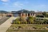 2 Badgery Street, Braidwood, NSW 2622