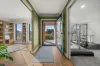 2 Badgery Street, Braidwood, NSW 2622-Image