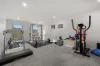 2 Badgery Street, Braidwood, NSW 2622-Image