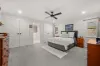 2 Badgery Street, Braidwood, NSW 2622-Image