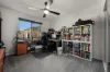 2 Badgery Street, Braidwood, NSW 2622-Image