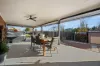 2 Badgery Street, Braidwood, NSW 2622-Image