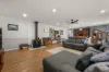 2 Badgery Street, Braidwood, NSW 2622-Image