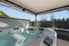 2 Badgery Street, Braidwood, NSW 2622-Image