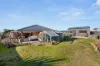 2 Badgery Street, Braidwood, NSW 2622-Image