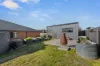 2 Badgery Street, Braidwood, NSW 2622-Image