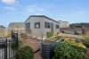 2 Badgery Street, Braidwood, NSW 2622-Image