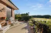 2 Badgery Street, Braidwood, NSW 2622-Image