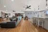 2 Badgery Street, Braidwood, NSW 2622-Image