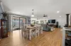 2 Badgery Street, Braidwood, NSW 2622-Image