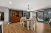 2 Badgery Street, Braidwood, NSW 2622-Image