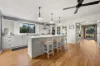 2 Badgery Street, Braidwood, NSW 2622-Image