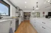 2 Badgery Street, Braidwood, NSW 2622-Image