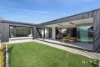 2 Bage Place, Mawson, ACT 2607