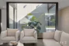 2 Bage Place, Mawson, ACT 2607-Image
