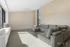 2 Bage Place, Mawson, ACT 2607-Image