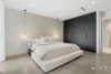 2 Bage Place, Mawson, ACT 2607-Image