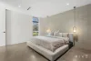 2 Bage Place, Mawson, ACT 2607-Image