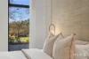 2 Bage Place, Mawson, ACT 2607-Image