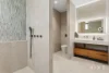 2 Bage Place, Mawson, ACT 2607-Image