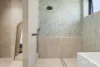 2 Bage Place, Mawson, ACT 2607-Image