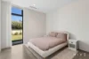 2 Bage Place, Mawson, ACT 2607-Image