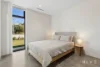 2 Bage Place, Mawson, ACT 2607-Image