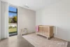 2 Bage Place, Mawson, ACT 2607-Image