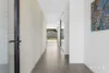 2 Bage Place, Mawson, ACT 2607-Image
