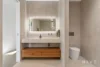 2 Bage Place, Mawson, ACT 2607-Image