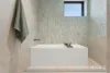 2 Bage Place, Mawson, ACT 2607-Image