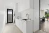2 Bage Place, Mawson, ACT 2607-Image