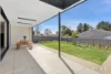 2 Bage Place, Mawson, ACT 2607-Image
