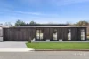 2 Bage Place, Mawson, ACT 2607-Image