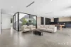 2 Bage Place, Mawson, ACT 2607-Image