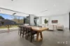 2 Bage Place, Mawson, ACT 2607-Image