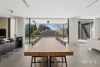 2 Bage Place, Mawson, ACT 2607-Image