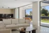 2 Bage Place, Mawson, ACT 2607-Image