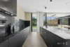 2 Bage Place, Mawson, ACT 2607-Image